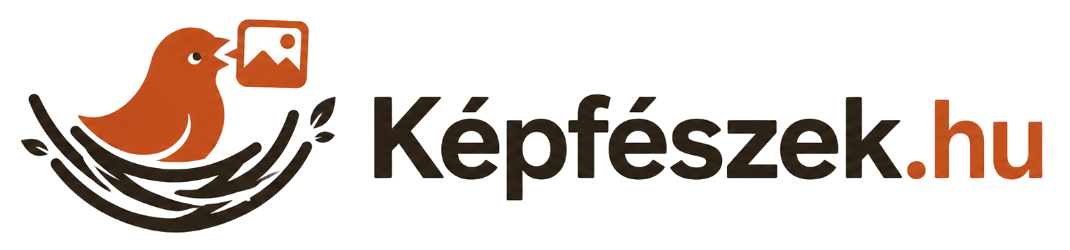 Képfészek.hu